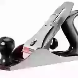 Handyman Bench Plane